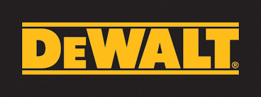 Herramientas Dewalt