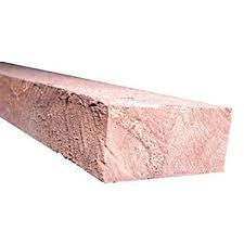 Madera Rústica &quot;Espave&quot;