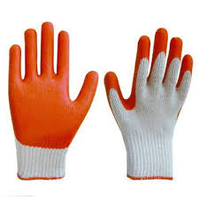 Guantes