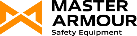 Equipos de Protección Personal Master Armour