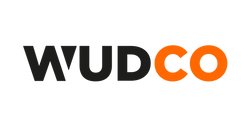 WUDCO, S.A.
