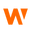 WUDCO, S.A. logo
