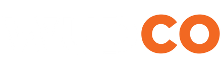 WUDCO