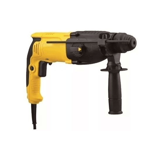 Rotomartillos SDS Plus 800W, 3 Modos