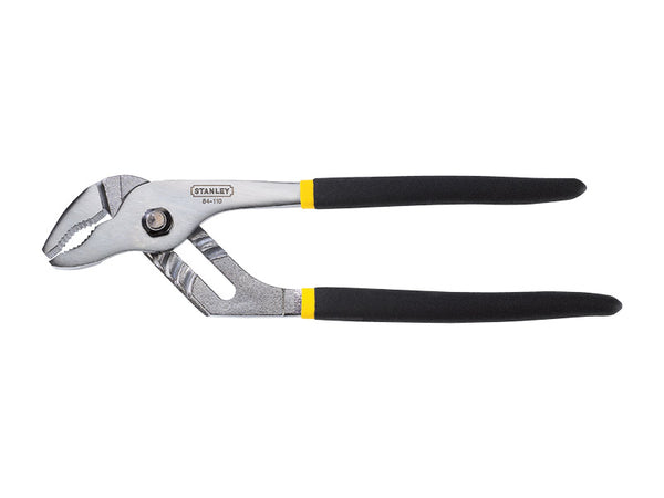 Alicate Articulado de Extensión de 12"