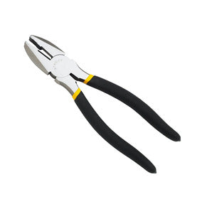 Alicate para Electricista de 8"