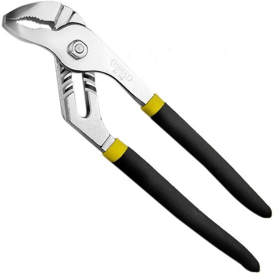 Alicate Articulado de Extensión de 12"