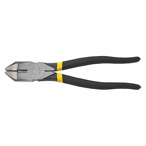 Alicate para Electricista de 8"