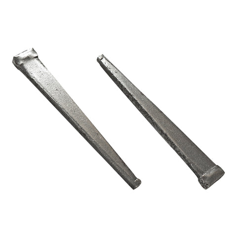 Clavos de Acero (caja de 20Kgs)