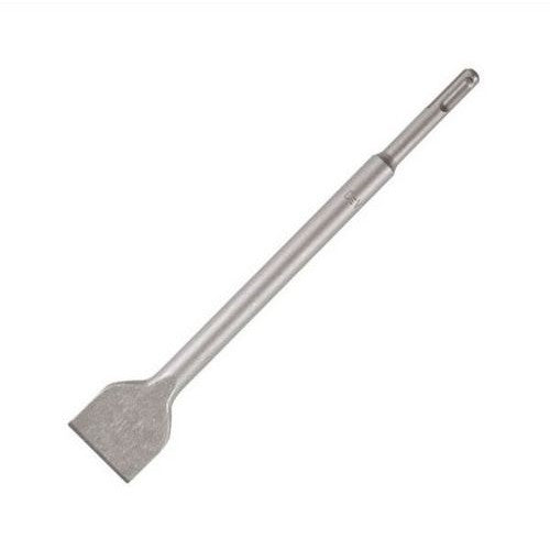 Cincel de Pala SDS PLUS