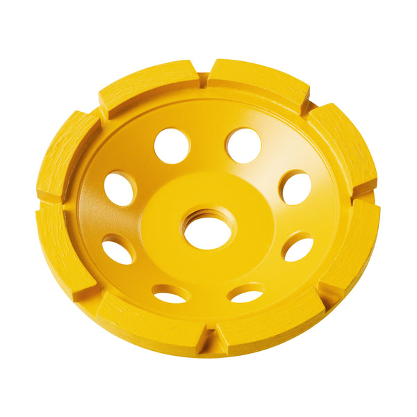 Copa Diamantada de 7¨