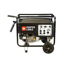 Generador 13HP - 25L - 220V