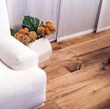 Piso de Madera - BRICCOLE DI VENEZIA