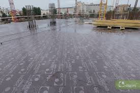 Lámina de Plywood 100% Abedul de Alta Densidad 1220mm X 2440mm x 18mm