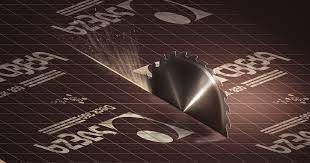 Lámina de Plywood 100% Abedul de Alta Densidad 1220mm X 2440mm x 18mm