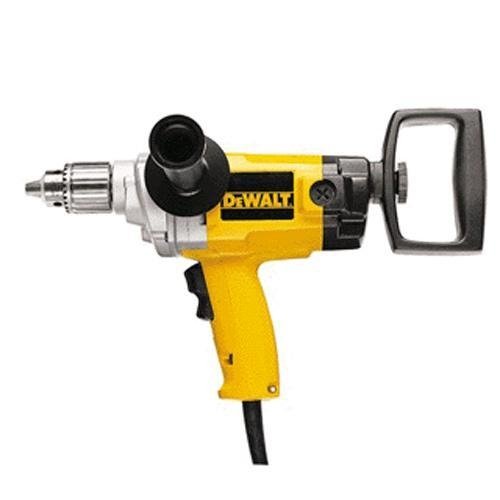 Taladro Especial Espada 1/2" (13mm) 9.0 Amp